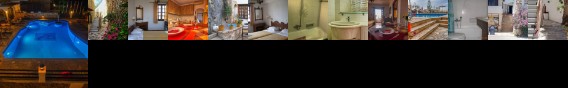 Anny Sea & Sun Apartments