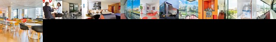 Suite Novotel Marseille Centre Euromed Suite Novotel Marseille Centre Euromed