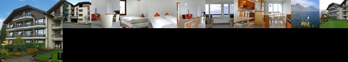 Hotel Nidwaldnerhof