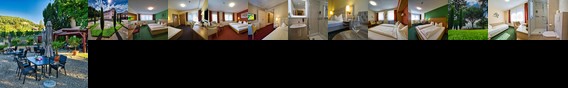 Hotel Tenner