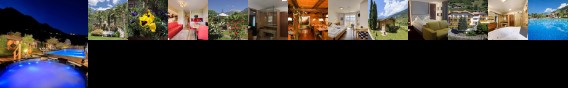 Ruster Resort Ruster Resort