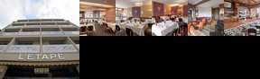 Grand Hotel l'Etape