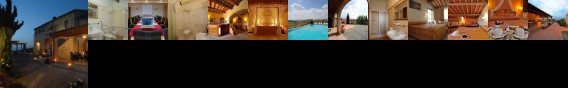 Agrihotel Il Palagetto Volterra Agrihotel Il Palagetto Volterra