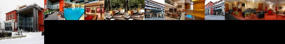 Hotel Divinus