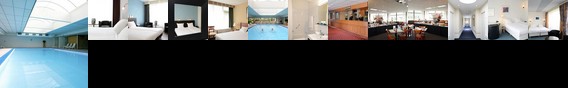 Amrath Hotel Brabant Amrath Hotel Brabant