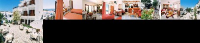 Galaxy Pension