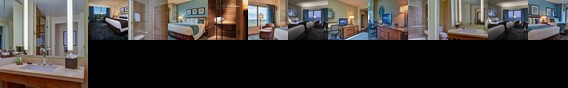 MGM Grand at Foxwoods