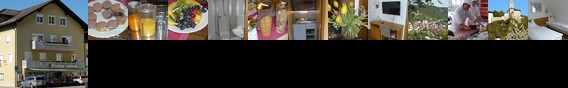 Pension Engel