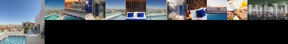 Rex Hotel Madrid