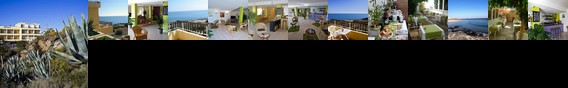 Hotel Le Bellevue Cap d'Agde Hotel Le Bellevue Cap d'Agde