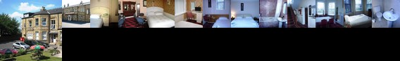 Parklands Hotel Wakefield Parklands Hotel Wakefield