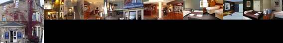 The Westleigh Hotel The Westleigh Hotel