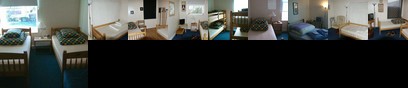 East Midlands Guesthouse Derby East Midlands Guesthouse Derby
