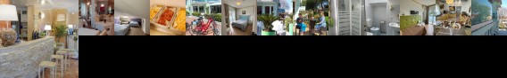 Irene Hotel
