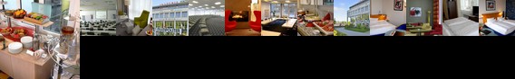 Business Hotel Artes Business Hotel Artes