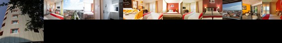 Adagio Access Perpignan Adagio Access Perpignan