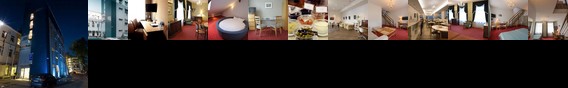 E-Guesthouse Vilnius E-Guesthouse Vilnius