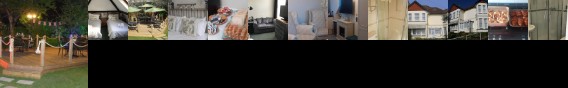 Sonachan House Paignton Sonachan House Paignton