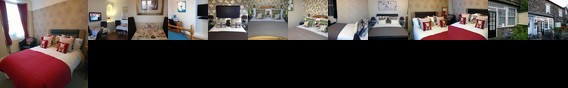 Montfort Cottage Montfort Cottage