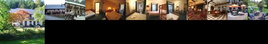 Hotel Gai Sejour La Roche-en-Ardenne