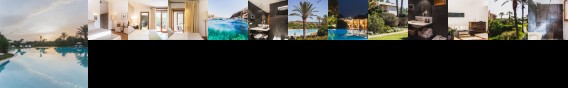 Hotel Aquadulci Domus de Maria