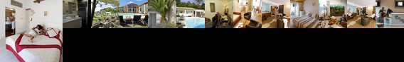 Hotel Plaisir Ile De Re Le Bois-Page-en-Re