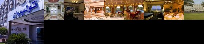 Tulip Inn Yanbu