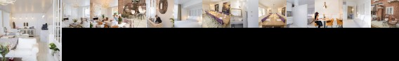 Hotel Juliana Hotel Juliana