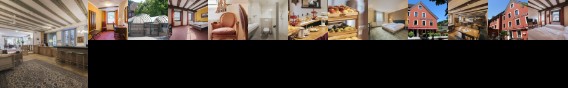 Hotel Baren Feldkirch Hotel Baren Feldkirch