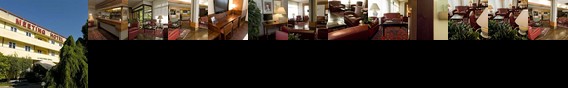 Meeting Hotel Cesena
