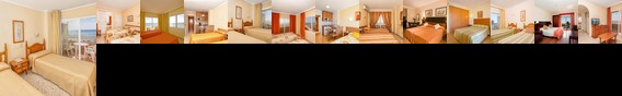Stella Maris Apartments Fuengirola Stella Maris Apartments Fuengirola