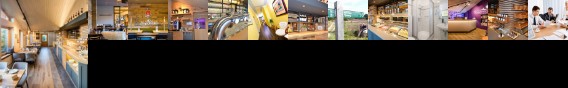 Hotel Bockelmann