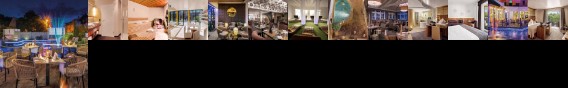 Vital & Wellnesshotel Zum Kurfursten Bernkastel-Kues Vital & Wellnesshotel Zum Kurfursten Bernkastel-Kues