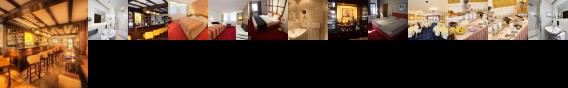 Hotel Zur Post Bernkastel-Kues Hotel Zur Post Bernkastel-Kues