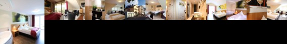 Christiana's Wein & Art Hotel Christiana's Wein & Art Hotel