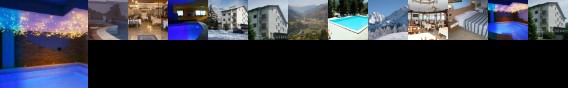 Hotel Dujany