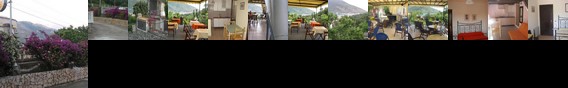 Elios Residence