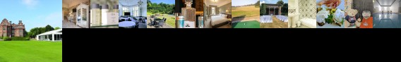 Broome Park Golf and Country Club Barham Canterbury Broome Park Golf and Country Club Barham Canterbury