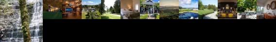 Kourawhero Country Lodge