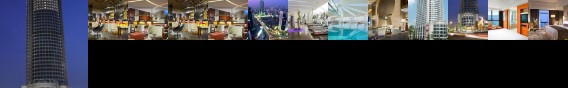 Swissotel Foshan