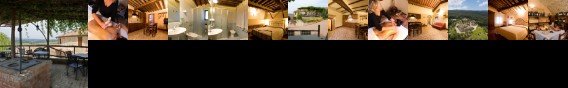 Antico Borgo Poggiarello Antico Borgo Poggiarello