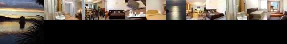 Sole Hotel Orbetello Sole Hotel Orbetello