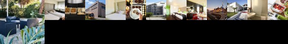Campanile Montpellier Est Le Millenaire Hotel Campanile Montpellier Est Le Millenaire Hotel