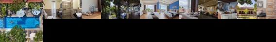 The Tanis Villas