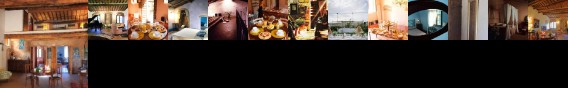Locanda Del Loggiato Bed And Breakfast San Quirico d'Orcia