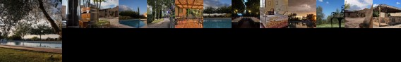 Relais Castel Bigozzi Relais Castel Bigozzi