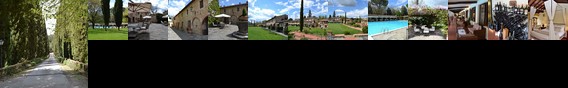 Borgo San Luigi Resort Monteriggioni Borgo San Luigi Resort Monteriggioni
