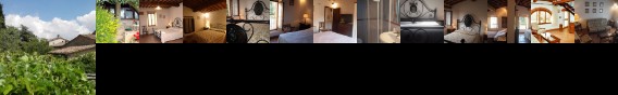 L'Aia Country Holidays Bed & Breakfast Monteriggioni L'Aia Country Holidays Bed & Breakfast Monteriggioni