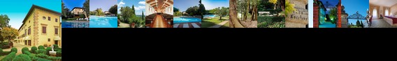 Villa San Lucchese Villa San Lucchese