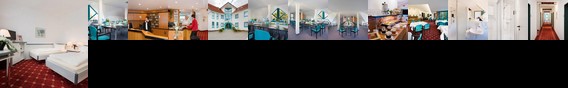 Trend Hotel Ahlten